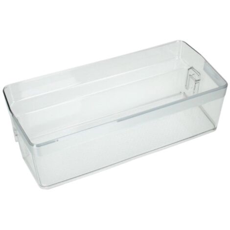 BALCONNET POUR PORTE DROITE POUR REFRIGERATEUR WHIRLPOOL - C00635269 (1/3)