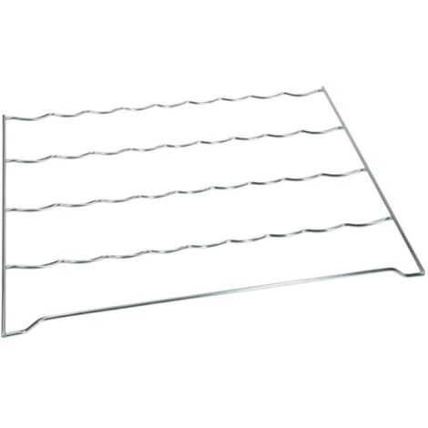 ETAGERE POUR VIN pour REFRIGERATEUR GORENJE - 822184 (1/2)