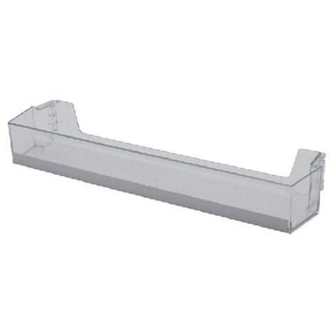BALCONNET PORTE-BOUTEILLES POUR REFRIGERATEUR HAIER - 49045920 (1/2)