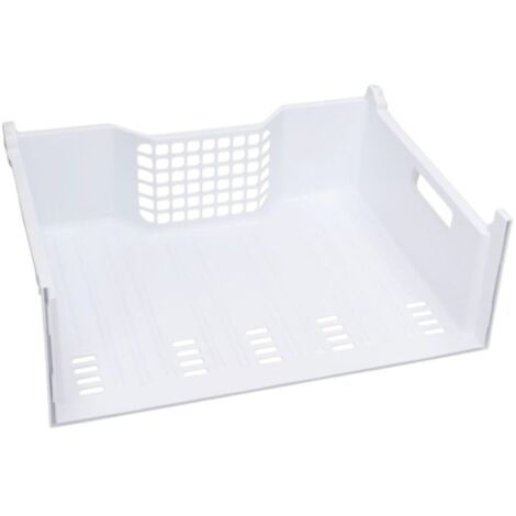BAC CONGÉLATEUR 150MM POUR CONGELATEUR BEKO - C00864725