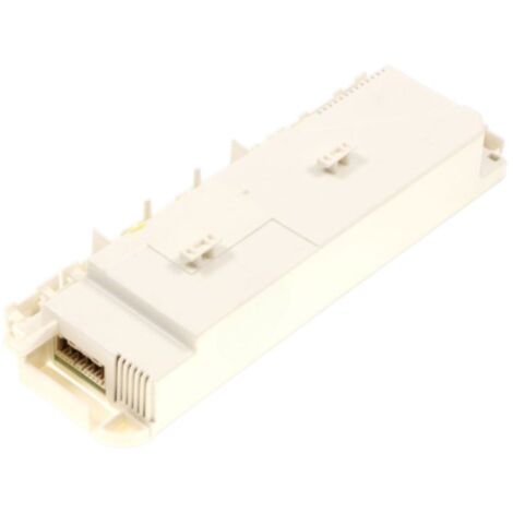 ÉLECTRONIQUE CONFIGUREE POUR LAVE VAISSELLE ELECTROLUX - 973911535223045 (1/2)