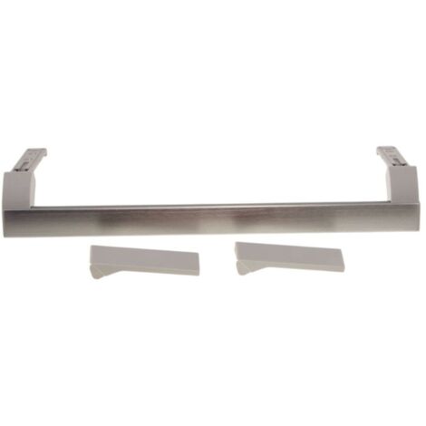 POIGNEE DE PORTE POUR REFRIGERATEUR VALBERG - MEI883632 (1/2)