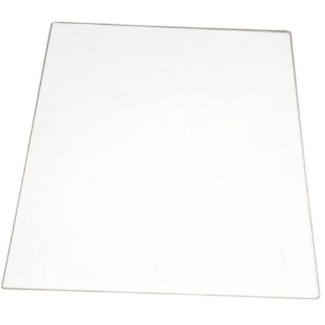 CLAYETTE EN VERRE BAC LEGUMES pour REFRIGERATEUR CANDY -...