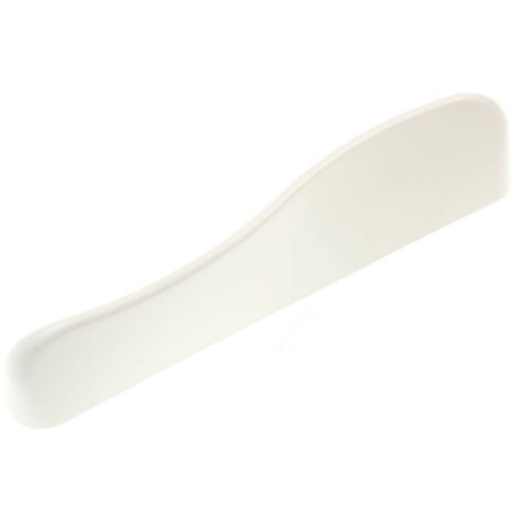 AUBE DU TAMBOUR POUR LAVE LINGE OCEANIC - 228130000050 (1/2)