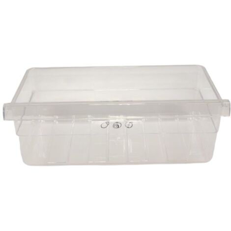 BAC À LÉGUMES POUR REFRIGERATEUR CANDY - 49130152
