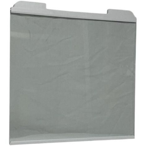CLAYETTE DE BAC A LEGUMES POUR REFRIGERATEUR PROLINE - 2106120155 (1/2)