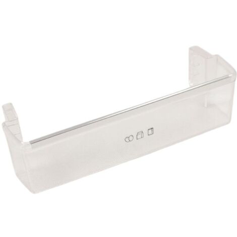 BALCONNET BOUTEILLES POUR REFRIGERATEUR CONTINENTAL EDISON - KG433167121 (1/2)