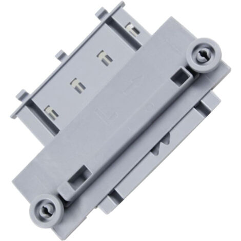 Régulation panier gauche pour lave-vaisselle Candy, Hoover, Rosières - 41902840