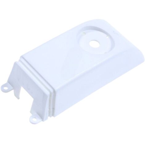 BOITIER DE THERMOSTAT POUR REFRIGERATEUR AYA - 1034012 (1/2)