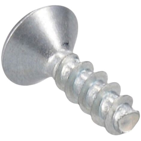 VIS TORX 35X12 WN1423 ZINC pour PIECES PREPARATION CULINAIRE... (1/2)