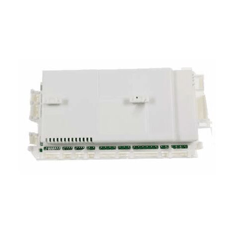 MODULE ÉLECTRONIQUE CONFIGURÉ, PB200 POUR LAVE VAISSELLE   IKEA - 973911535072004 (1/2)