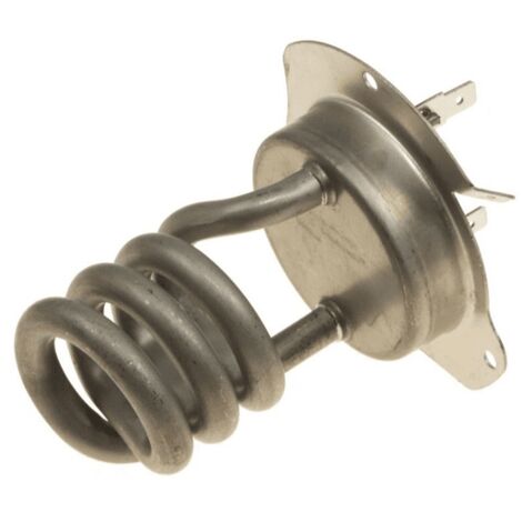 RESISTANCE CHAUFFANTE POUR LAVE VAISSELLE BRANDT - AS0039245 (1/3)