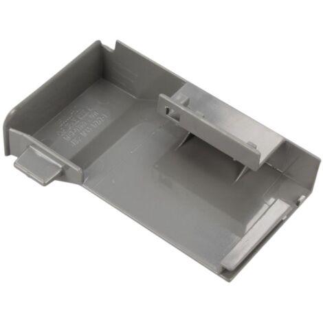 SUPPORT DE PORTE COTE DROIT POUR REFRIGERATEUR SAMSUNG - DA67-03989A (1/2)