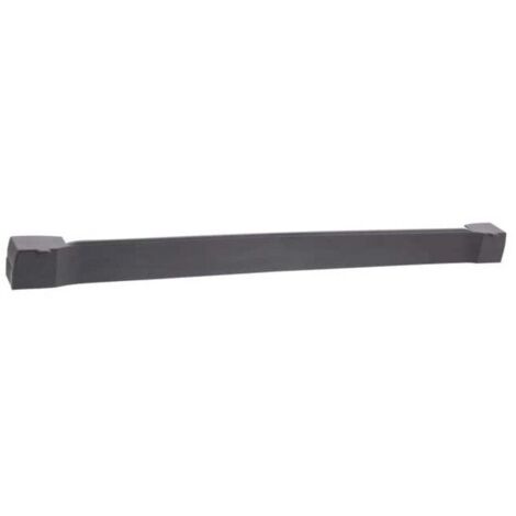 CACHE POUR MAINTIEN VITRES POUR FOUR ELECTROLUX - 14013424001 (1/2)