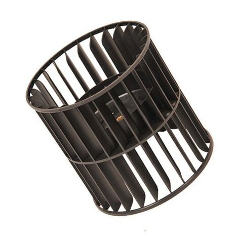 ENSEMBLE DIFFUSEUR ÉCROU POUR HOTTE ELECTROLUX - 4055082608 (1/2)