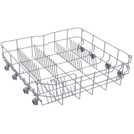 Pièce détachée Panier inferieur AS0061638 Lave-vaisselle - Brandt
