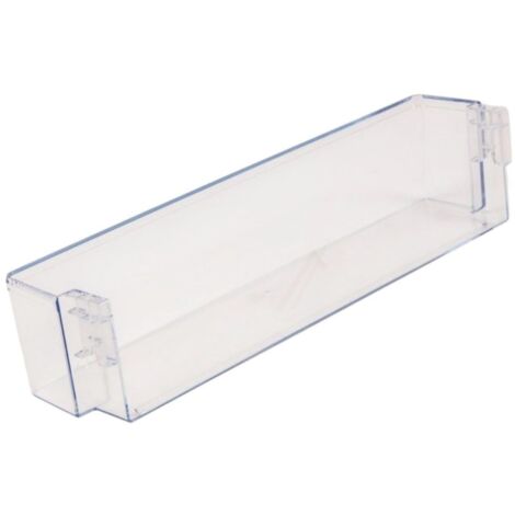 BALCONNET BOUTEILLES pour REFRIGERATEUR HISENSE - 1077332