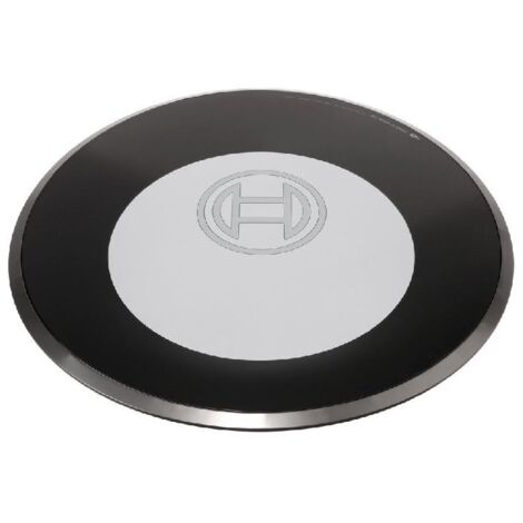 CADRE DE HUBLOT POUR LAVE LINGE BOSCH - 11063872