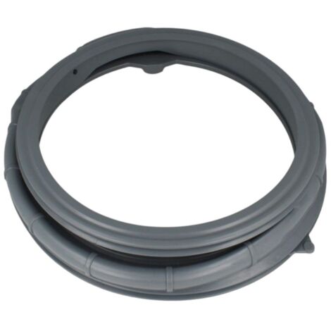 MANCHETTE POUR LAVE LINGE CONTINENTAL EDISON - R683262 (1/3)