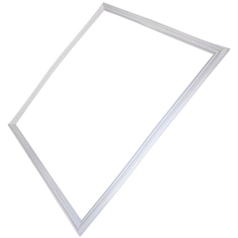 Joint de porte congélateur pour réfrigérateur BEKO – Dimensions 650 x 520 mm – 4546860400