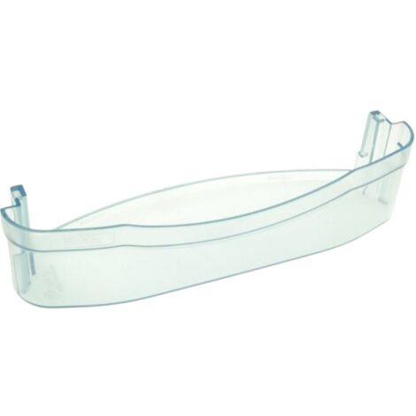 BALCONNET BOUTEILLES BLEU L=314MM POUR REFRIGERATEUR DOMETIC - 241340820 (1/2)