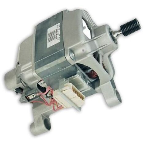 MOTEUR P55TF 21.5 POUR LAVE LINGE CANDY - 41045632 (1/3)