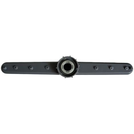 BRAS LV SUPERIEUR pour LAVE VAISSELLE SOGEDIS - 176A78 (1/3)