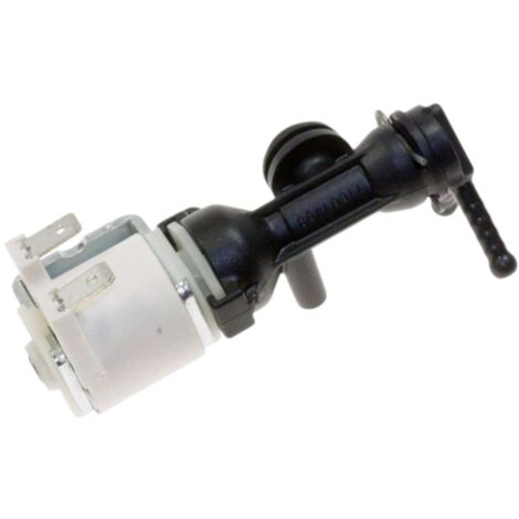 VANNE DE DÉCOMPRESSION V3 RYL 230V POUR PETIT ELECTROMENAGER SAECO - 11025742 (1/2)