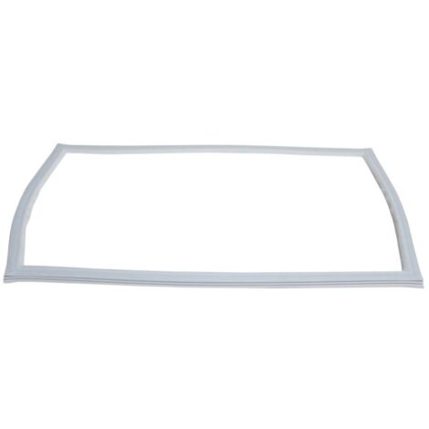 JOINT BOURRELET TIROIR INFERIEUR 4D 656X418 POUR CONGELATEUR WHIRLPOOL - C00265549 (1/2)
