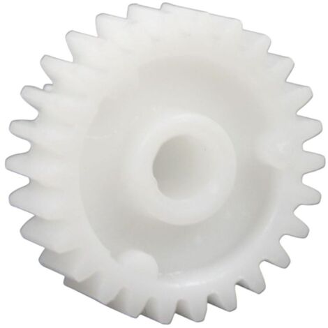 PIGNON/INTERMEDIAIRE pour PIECES PREPARATION CULINAIRE PETIT... (1/2)