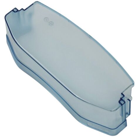 BALCONNET À BOUTEILLES pour REFRIGERATEUR DOMETIC - 241340831 (1/2)