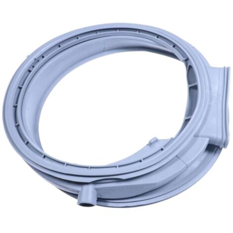 JOINT POUR LAVE-LINGE POUR LAVE LINGE CANDY - 70016669 (1/2)