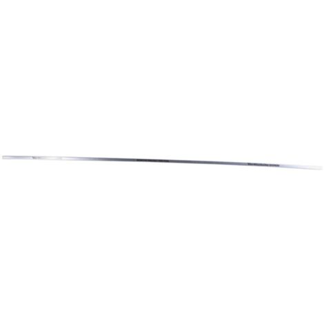 PROFIL ENJOLIVEUR POUR REFRIGERATEUR LIEBHERR - 753300400 (1/2)