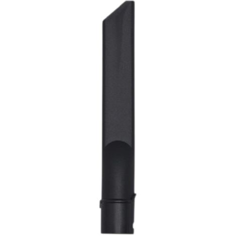 SUCEUR PLAT pour PIECES ASPIRATEUR NETTOYEUR PETIT... (1/2)