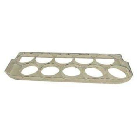 Casier Pour Oeufs 00266492 Pour REFRIGERATEUR