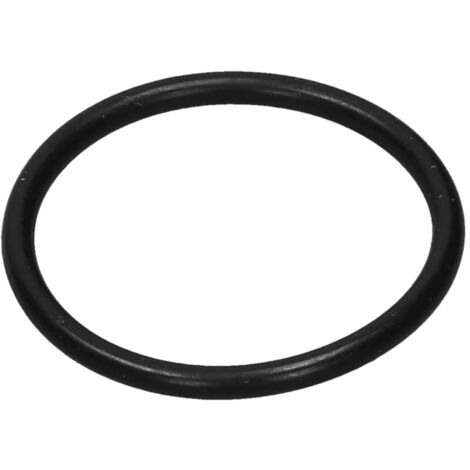 2.880-990.0 Joints Toriques 5pièces Nettoyeur Haute Pression