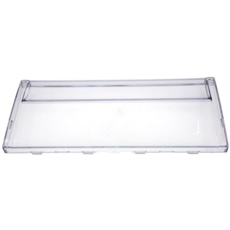 Tiroir pour Réfrigérateur CN237120 Beko