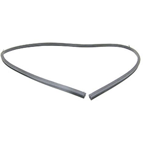 JOINT FACADE POUR FOUR BRANDT - 71X8123 (1/2)