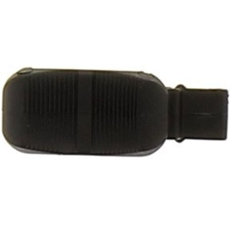 POIGNEE DE HOTTE pour HOTTE BRANDT - 79X6984