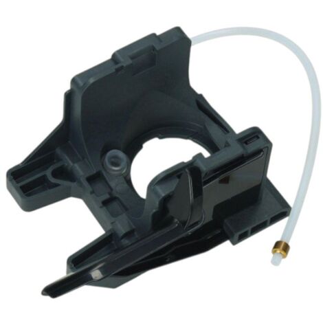 CHARIOT ROBOT CAFÉ POUR PETIT ELECTROMENAGER DELONGHI - 7313248101 (1/4)