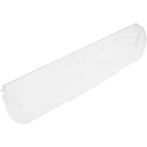 VOLET DE BALCONNET pour REFRIGERATEUR BRANDT - 41X2867