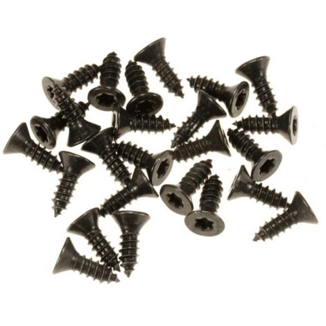 VIS TORX DE FIXATION (=X25) pour CUISINIERE FAGOR - 71X8605