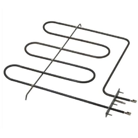 VOUTE/G. pour CUISINIERE BRANDT - 76X7808