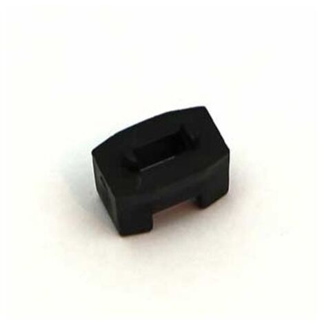 GUIDE TOUCHE pour HOTTE BRANDT - 76X7483