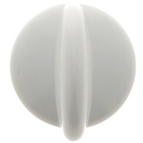 MANETTE BLANCHE pour FOUR BRANDT - 76X7725