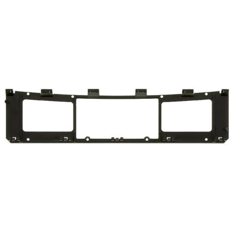 SUPPORT CARTE POUR CUISINIERE BRANDT - 76X7765 (1/2)