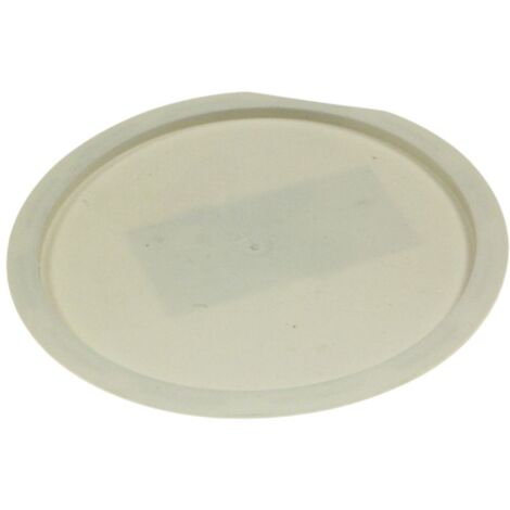 BOUCHON pour HOTTE BRANDT - 76X7472