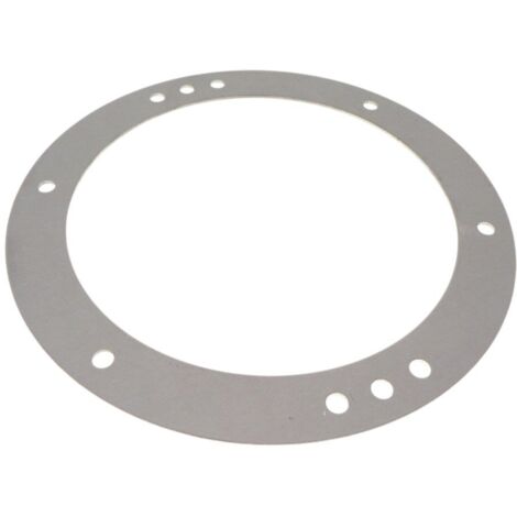 BRIDE pour FOUR BRANDT - 76X2743