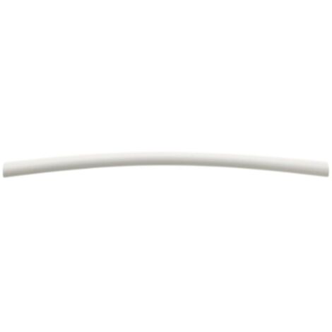PROFIL POIGNEE pour CUISINIERE BRANDT - 76X3469