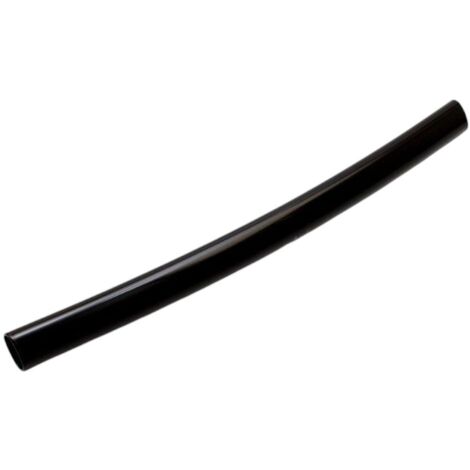PROFIL POIGNEE pour CUISINIERE BRANDT - 76X3657